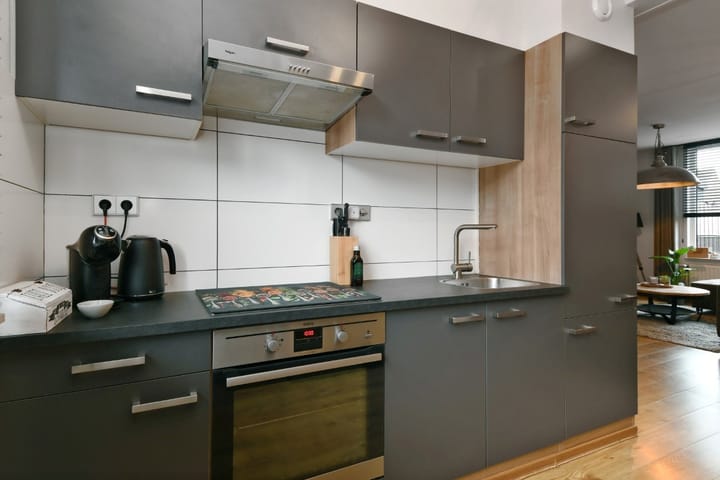 Foto 11 van Horstpeel 30