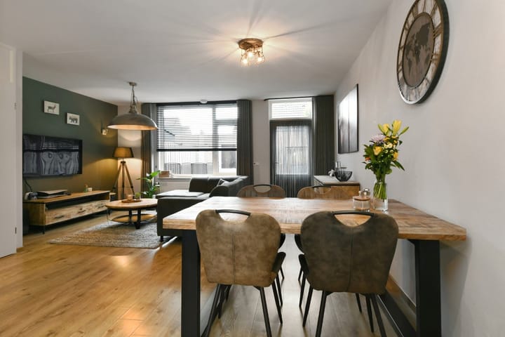 Foto 12 van Horstpeel 30