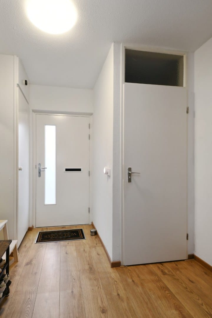 Foto 13 van Horstpeel 30