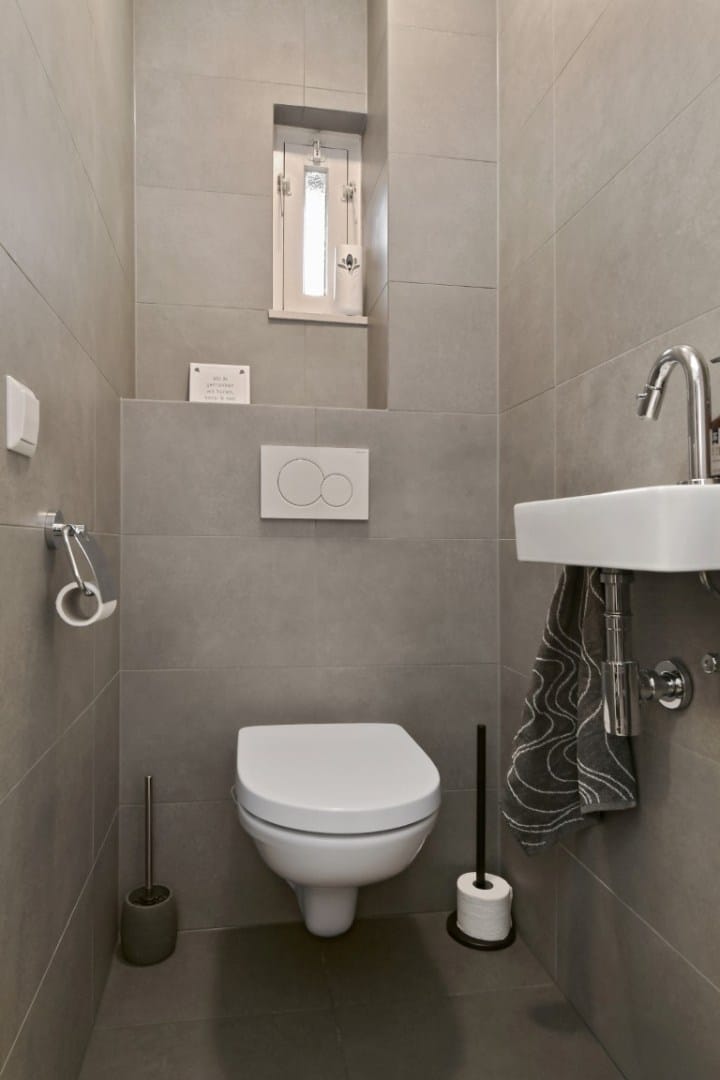 Foto 14 van Horstpeel 30