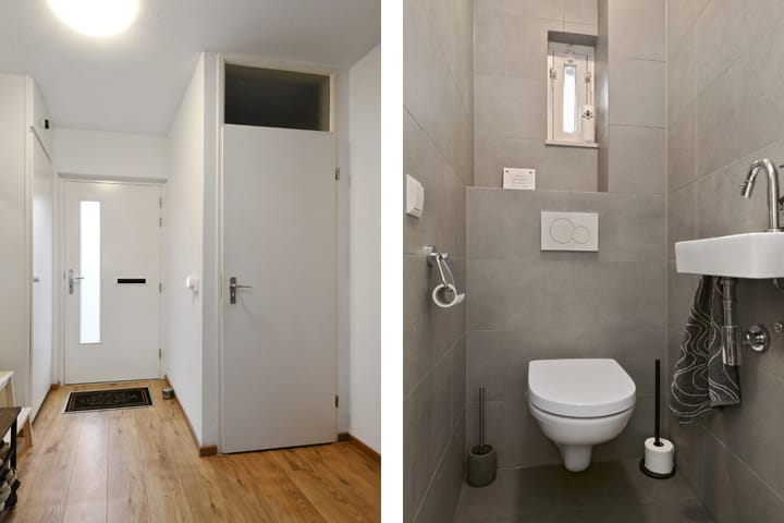 Foto 15 van Horstpeel 30