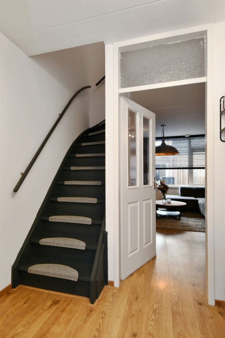 Foto 16 van Horstpeel 30