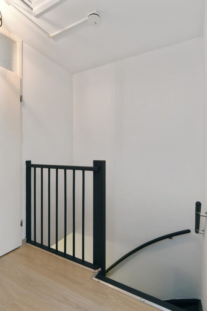 Foto 17 van Horstpeel 30