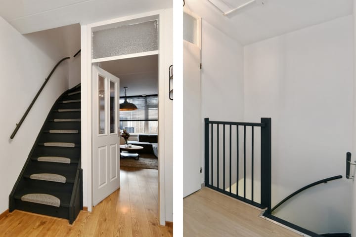 Foto 18 van Horstpeel 30