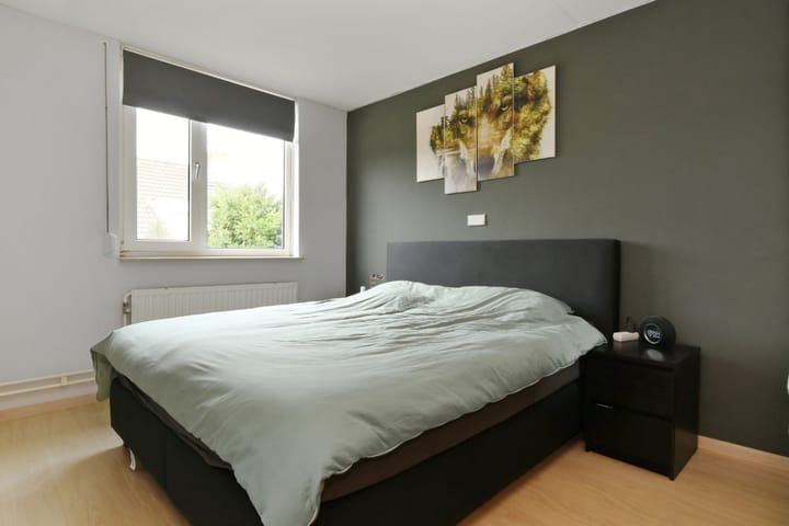 Foto 19 van Horstpeel 30