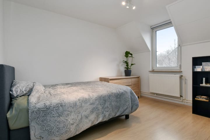 Foto 20 van Horstpeel 30