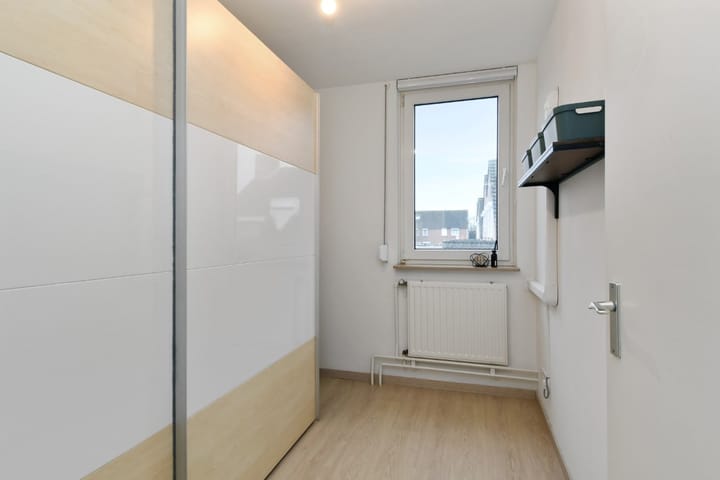 Foto 21 van Horstpeel 30