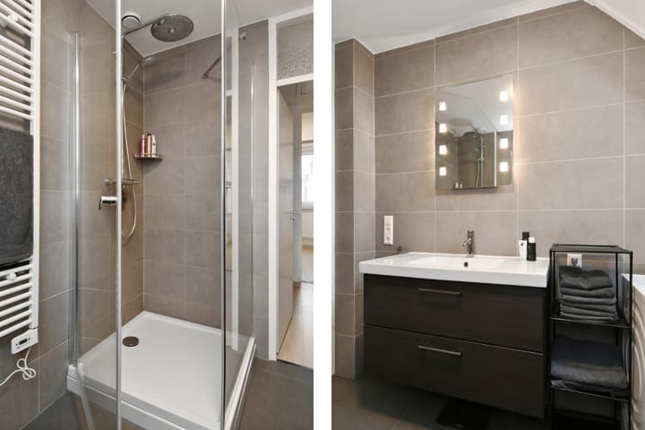 Foto 25 van Horstpeel 30