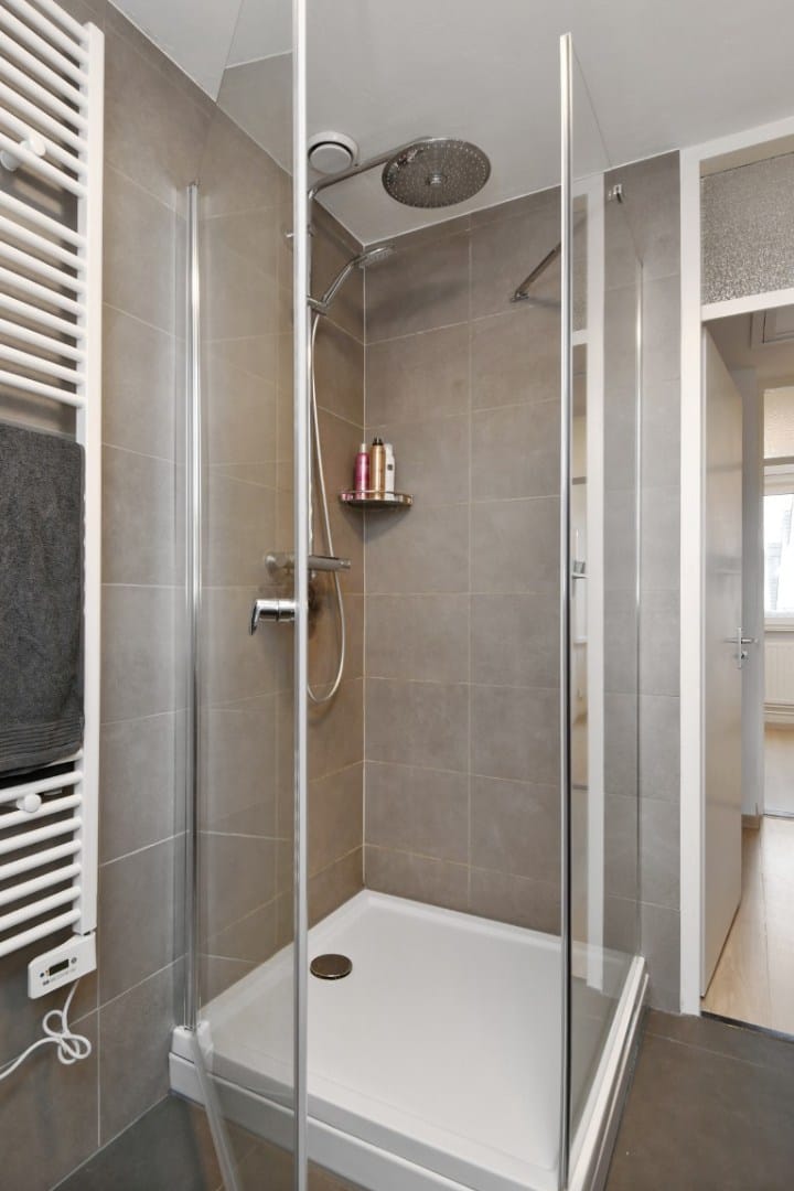 Foto 23 van Horstpeel 30