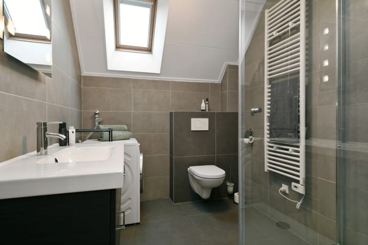 Foto 22 van Horstpeel 30