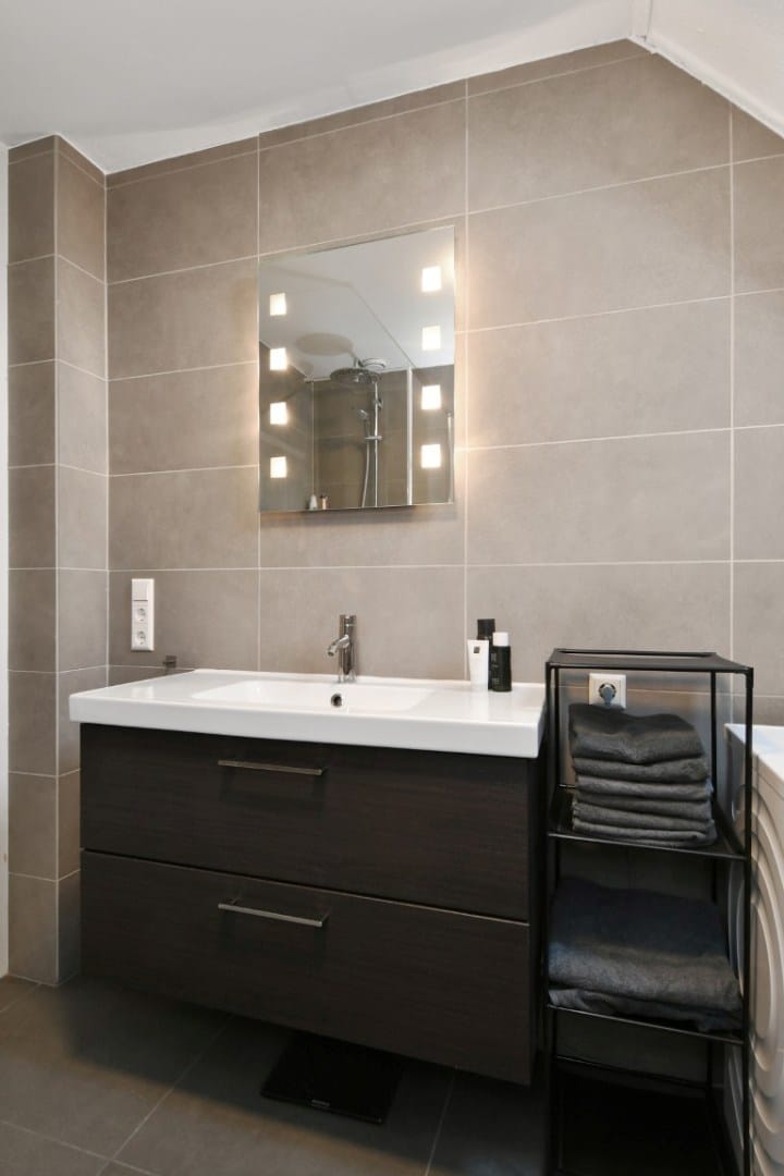 Foto 24 van Horstpeel 30