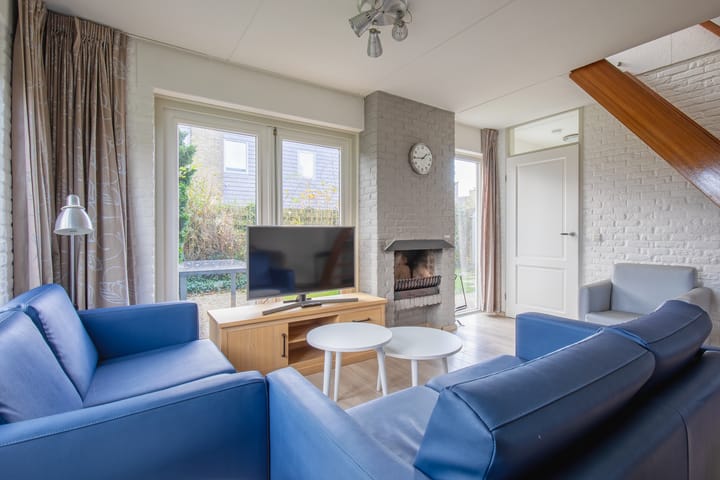 Foto 4 van Roggeslootweg 323