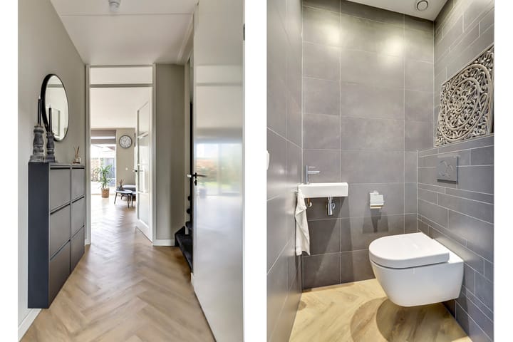 Foto 5 van Zweder van Vianenstraat 29