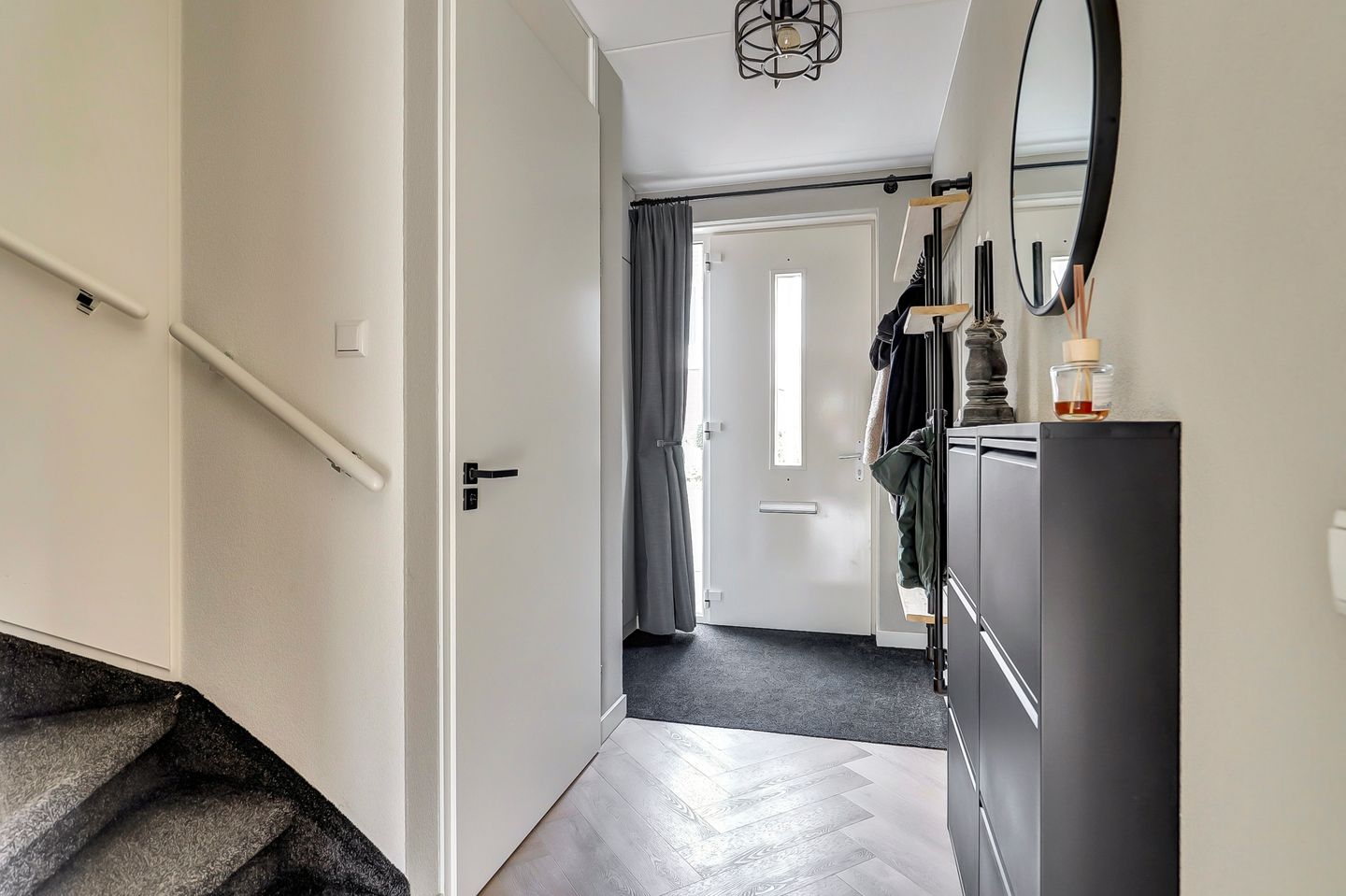 Foto 4 van Zweder van Vianenstraat 29