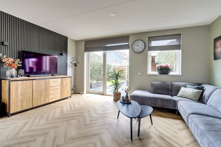 Foto 6 van Zweder van Vianenstraat 29