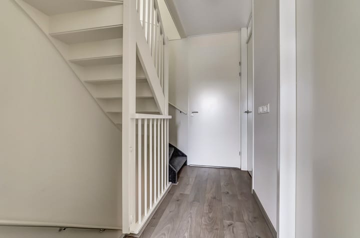 Foto 14 van Zweder van Vianenstraat 29