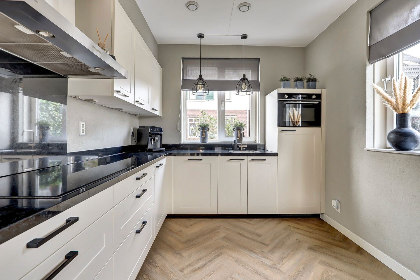 Foto 10 van Zweder van Vianenstraat 29