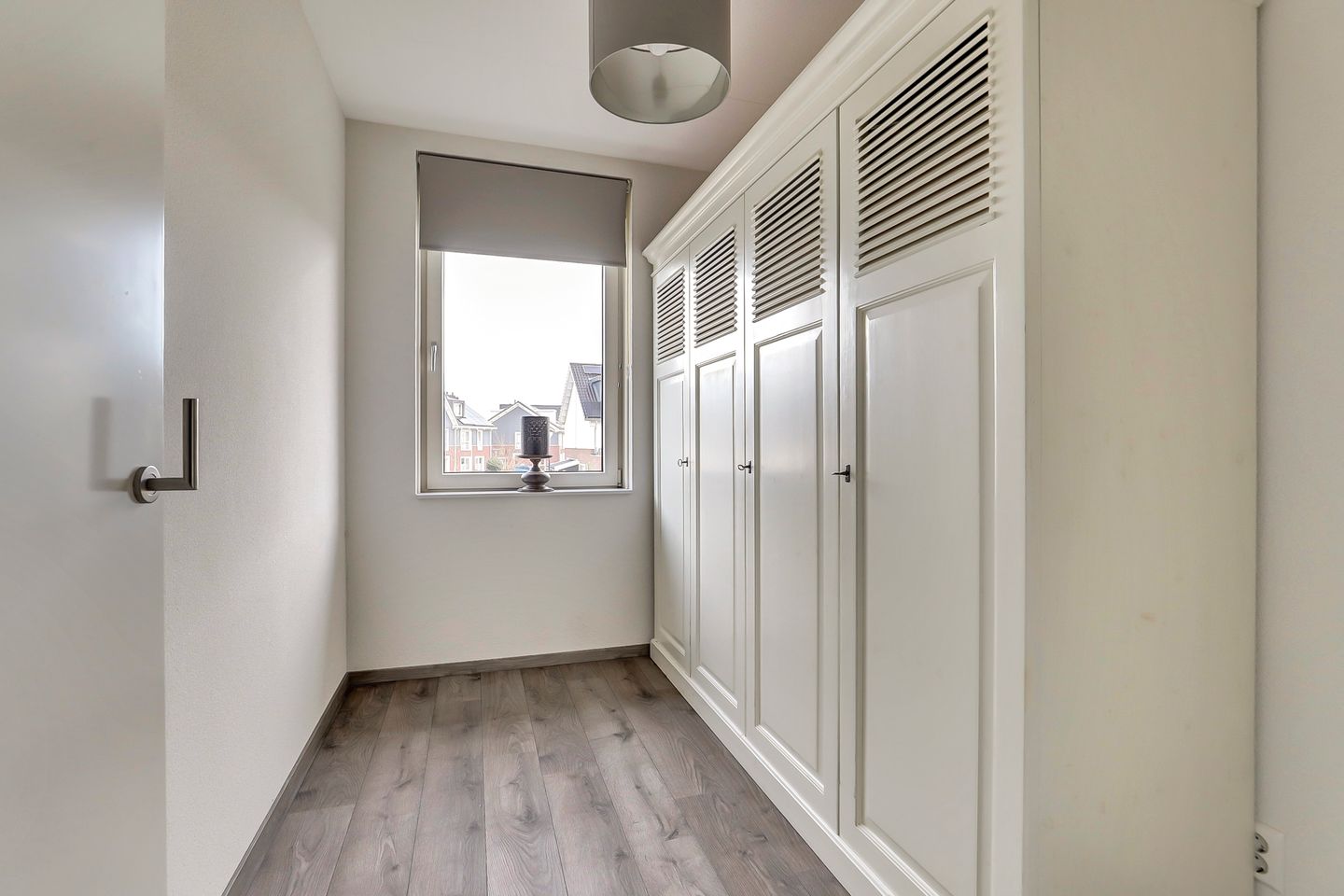 Foto 19 van Zweder van Vianenstraat 29