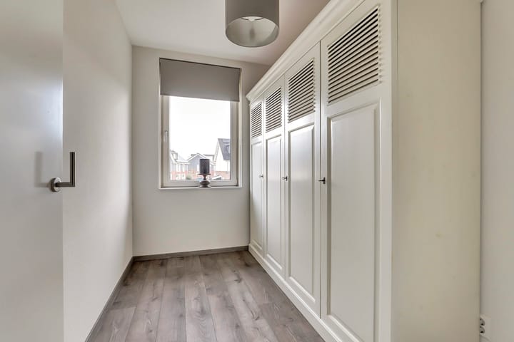 Foto 19 van Zweder van Vianenstraat 29