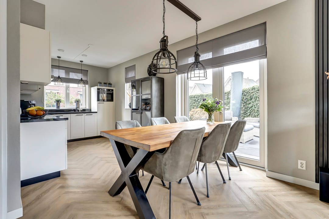 Foto 2 van Zweder van Vianenstraat 29