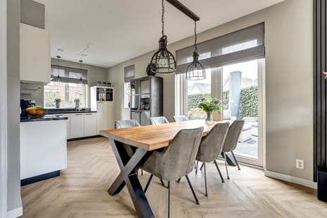 Zweder van Vianenstraat 29 secondary image