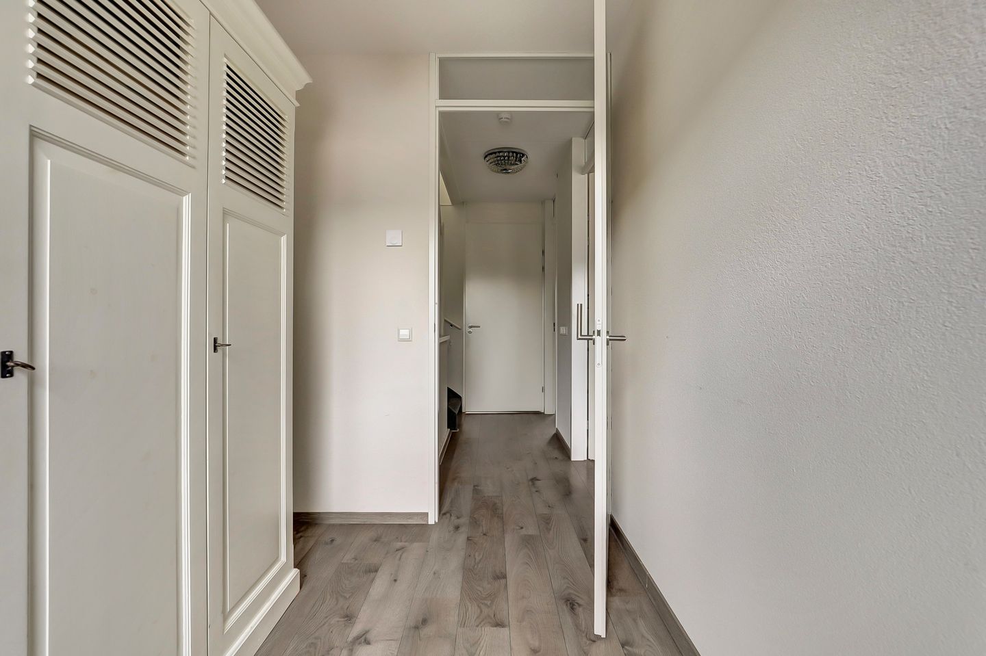 Foto 20 van Zweder van Vianenstraat 29