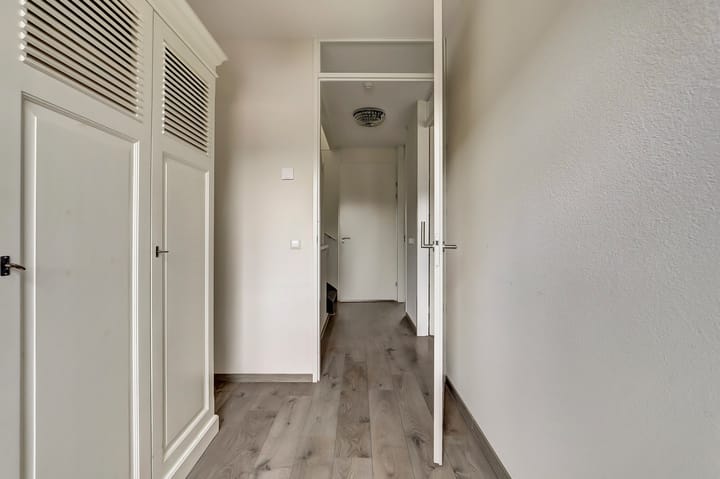 Foto 20 van Zweder van Vianenstraat 29