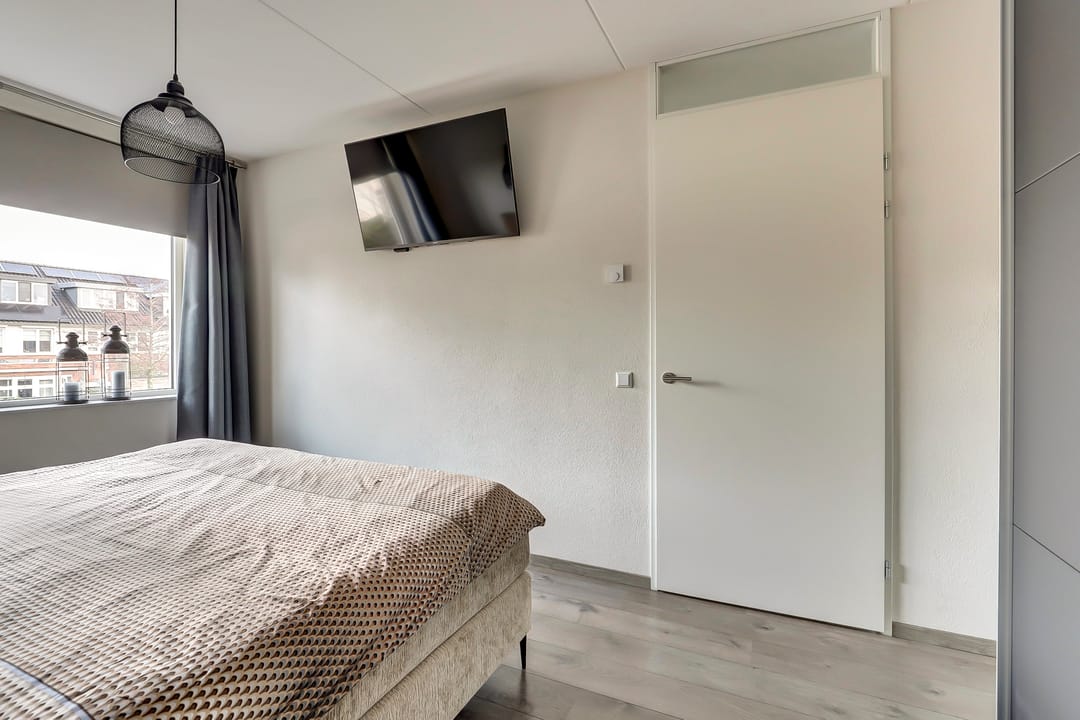 Foto 16 van Zweder van Vianenstraat 29