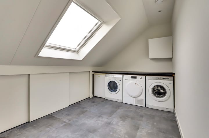 Foto 28 van Zweder van Vianenstraat 29