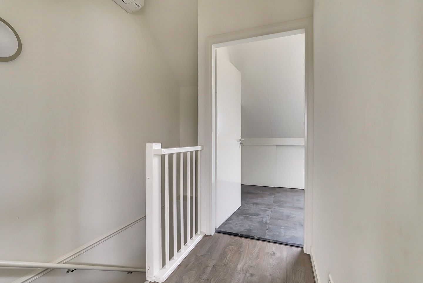 Foto 25 van Zweder van Vianenstraat 29