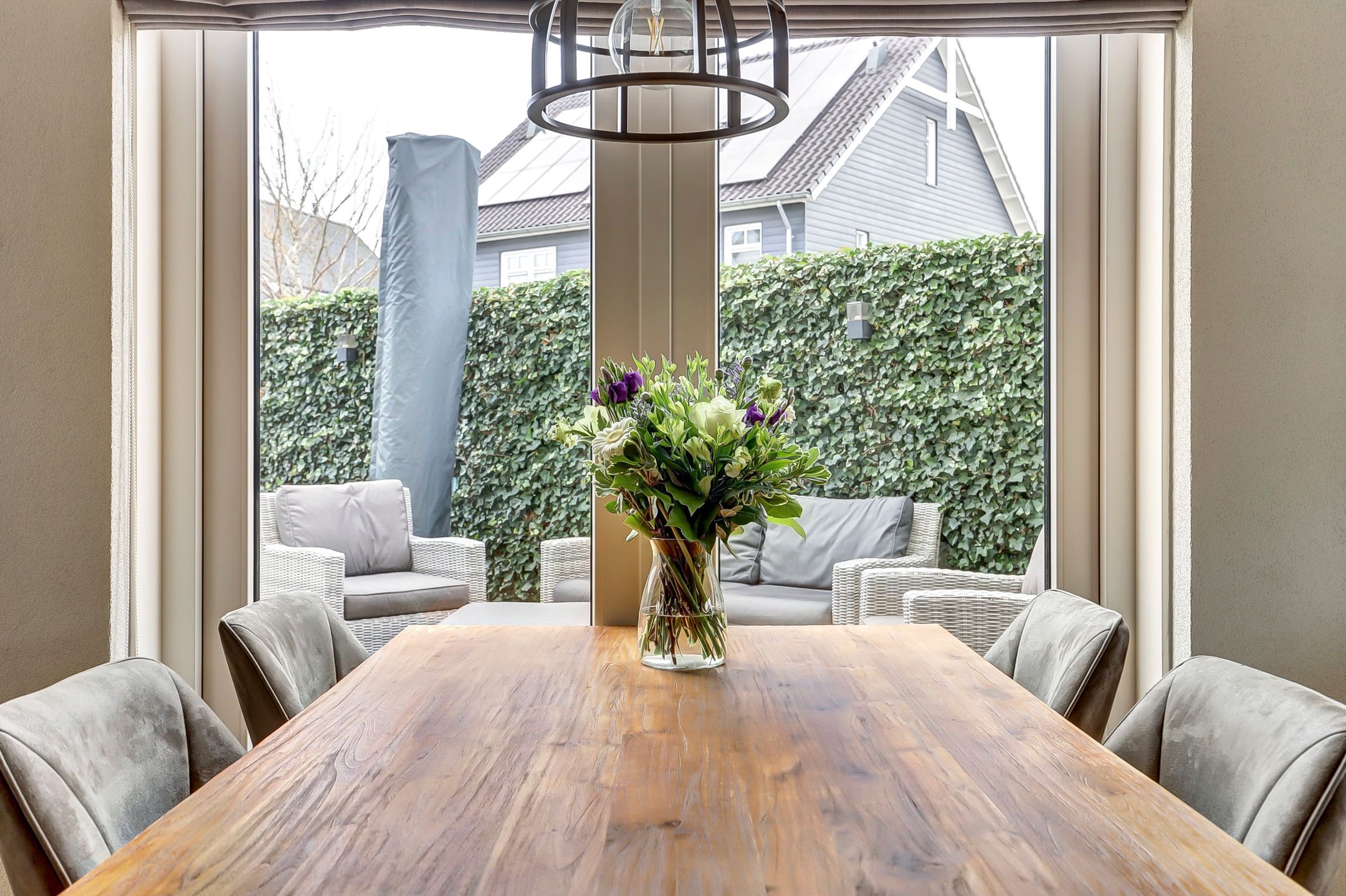 Foto 9 van Zweder van Vianenstraat 29