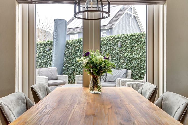 Foto 9 van Zweder van Vianenstraat 29