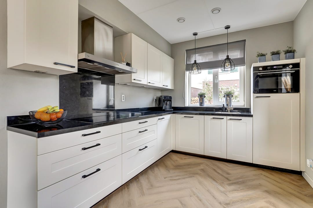 Foto 11 van Zweder van Vianenstraat 29