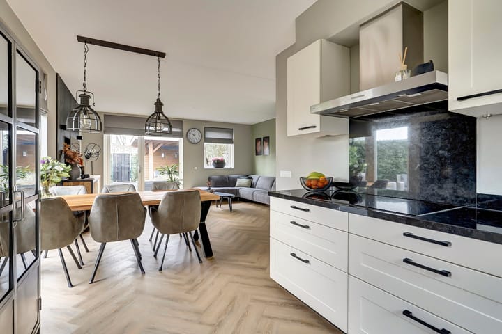 Foto 12 van Zweder van Vianenstraat 29