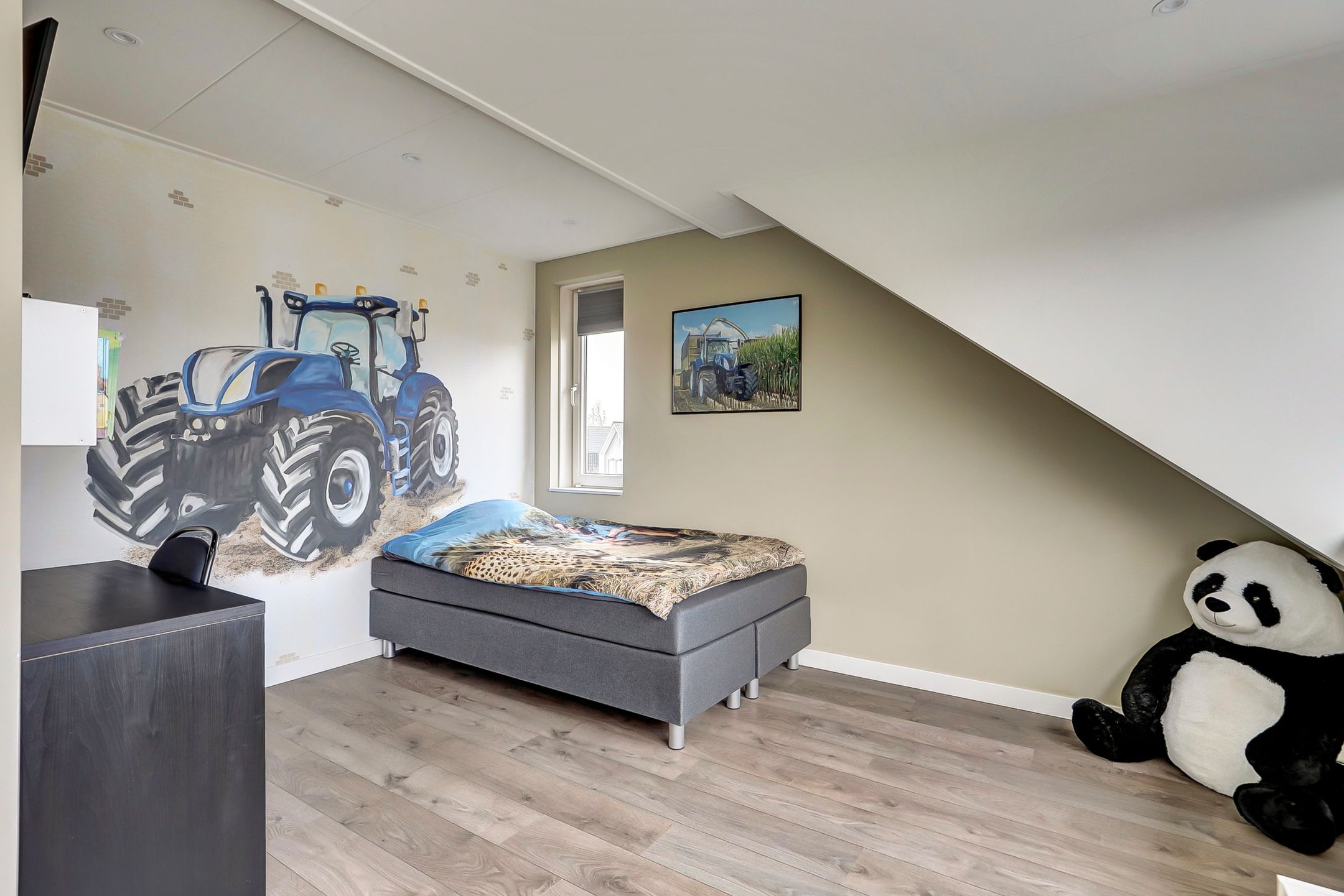 Foto 27 van Zweder van Vianenstraat 29