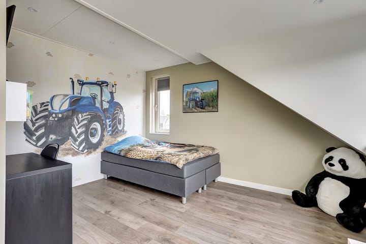 Foto 27 van Zweder van Vianenstraat 29