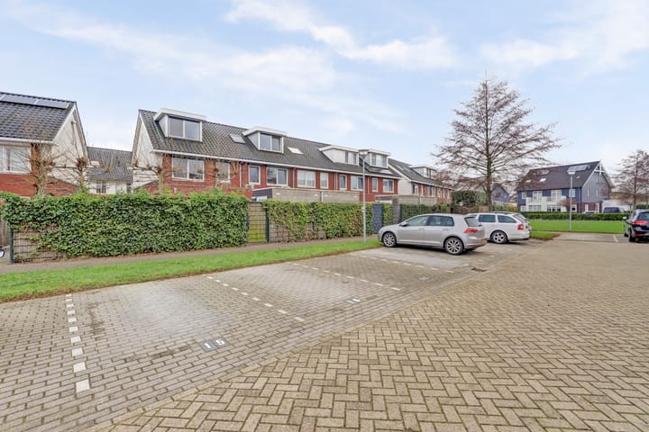 Foto 46 van Zweder van Vianenstraat 29