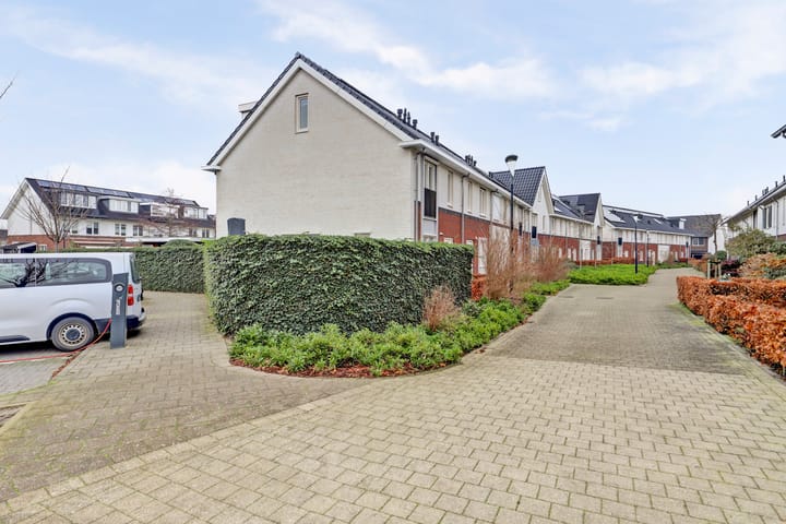 Foto 47 van Zweder van Vianenstraat 29