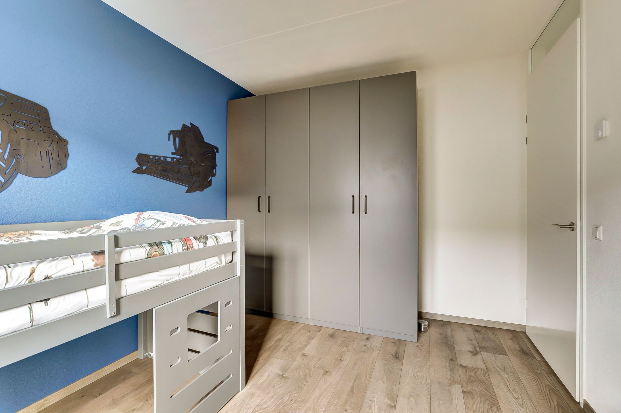 Foto 18 van Zweder van Vianenstraat 29