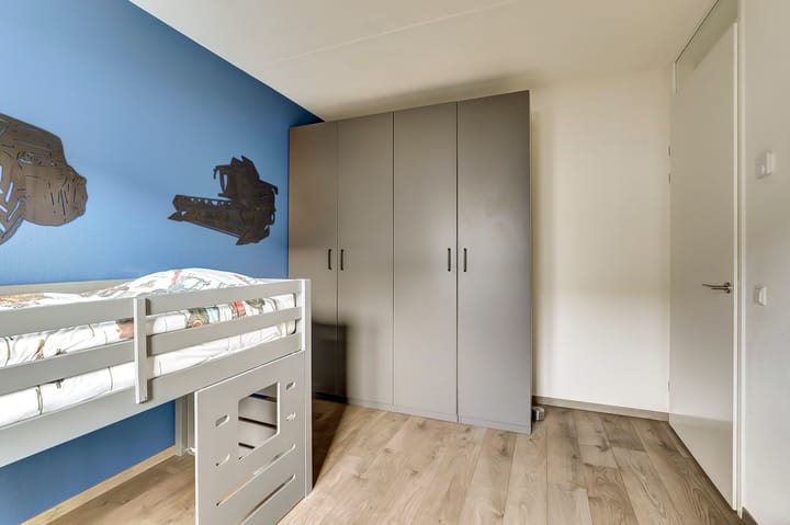 Foto 18 van Zweder van Vianenstraat 29