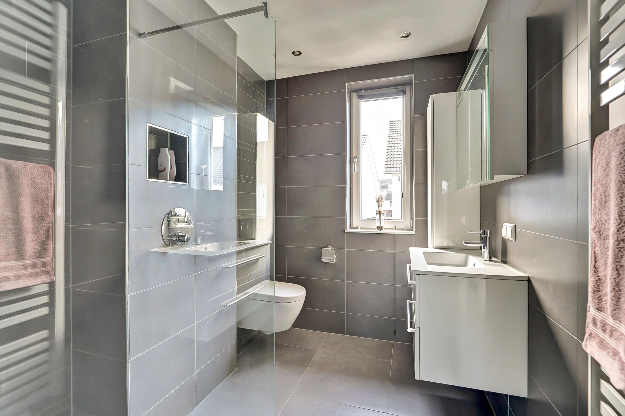 Foto 21 van Zweder van Vianenstraat 29