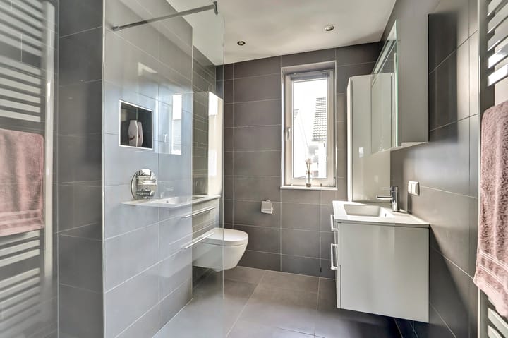 Foto 21 van Zweder van Vianenstraat 29