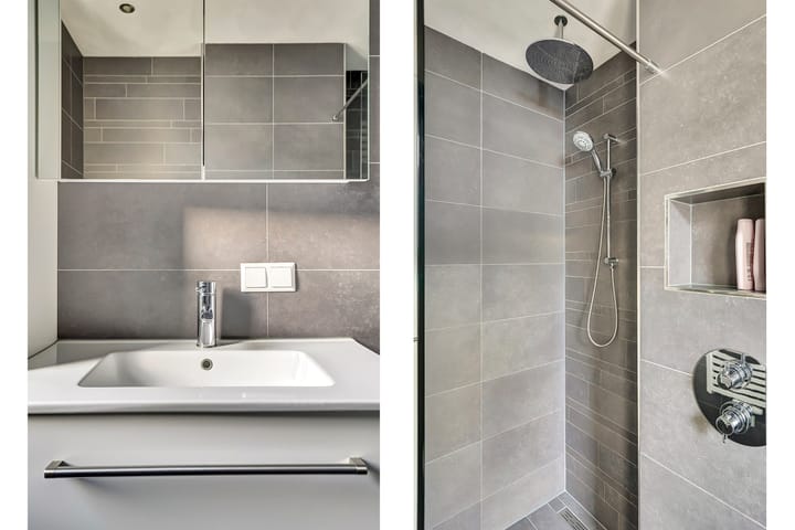 Foto 23 van Zweder van Vianenstraat 29