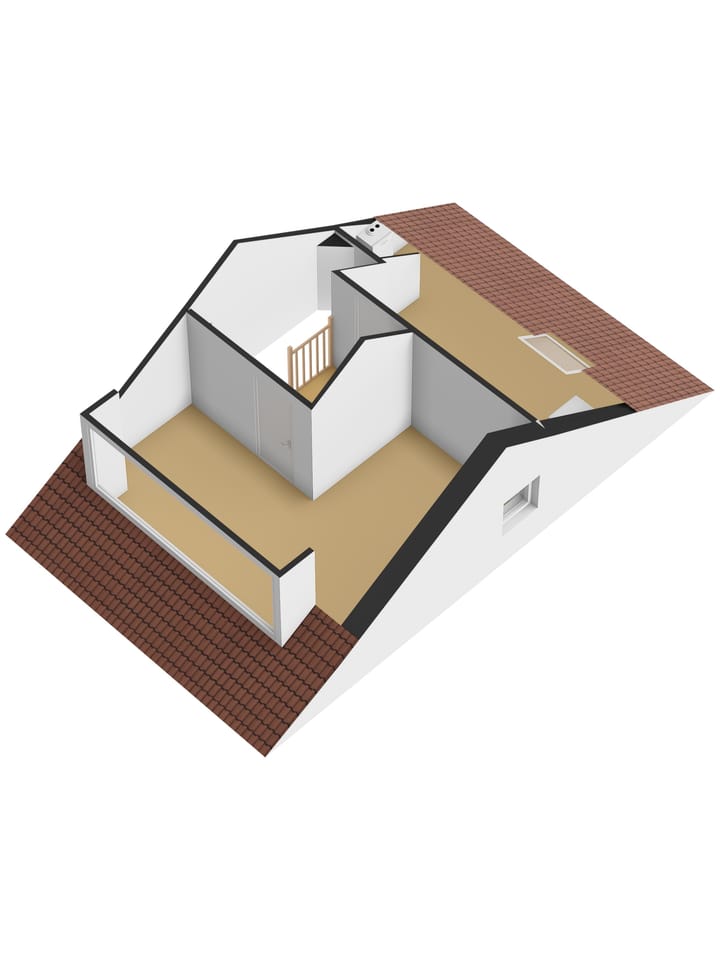 Foto 53 van Zweder van Vianenstraat 29