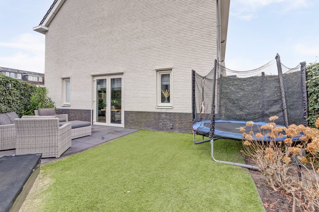 Foto 37 van Zweder van Vianenstraat 29