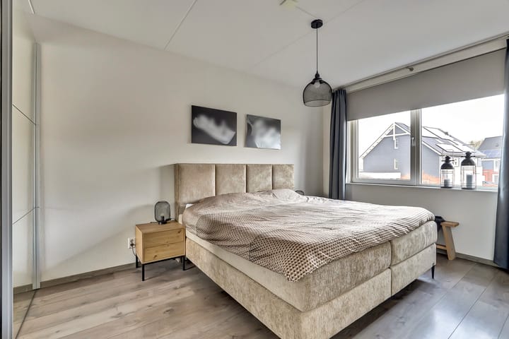 Foto 15 van Zweder van Vianenstraat 29