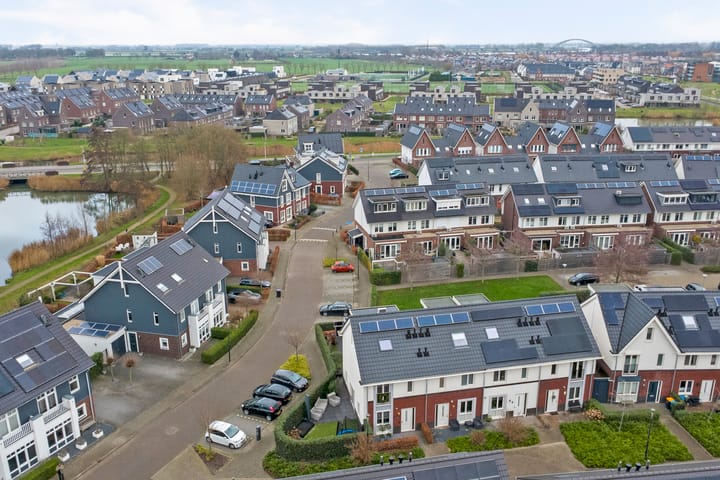 Foto 41 van Zweder van Vianenstraat 29