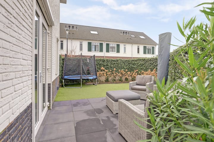 Foto 35 van Zweder van Vianenstraat 29