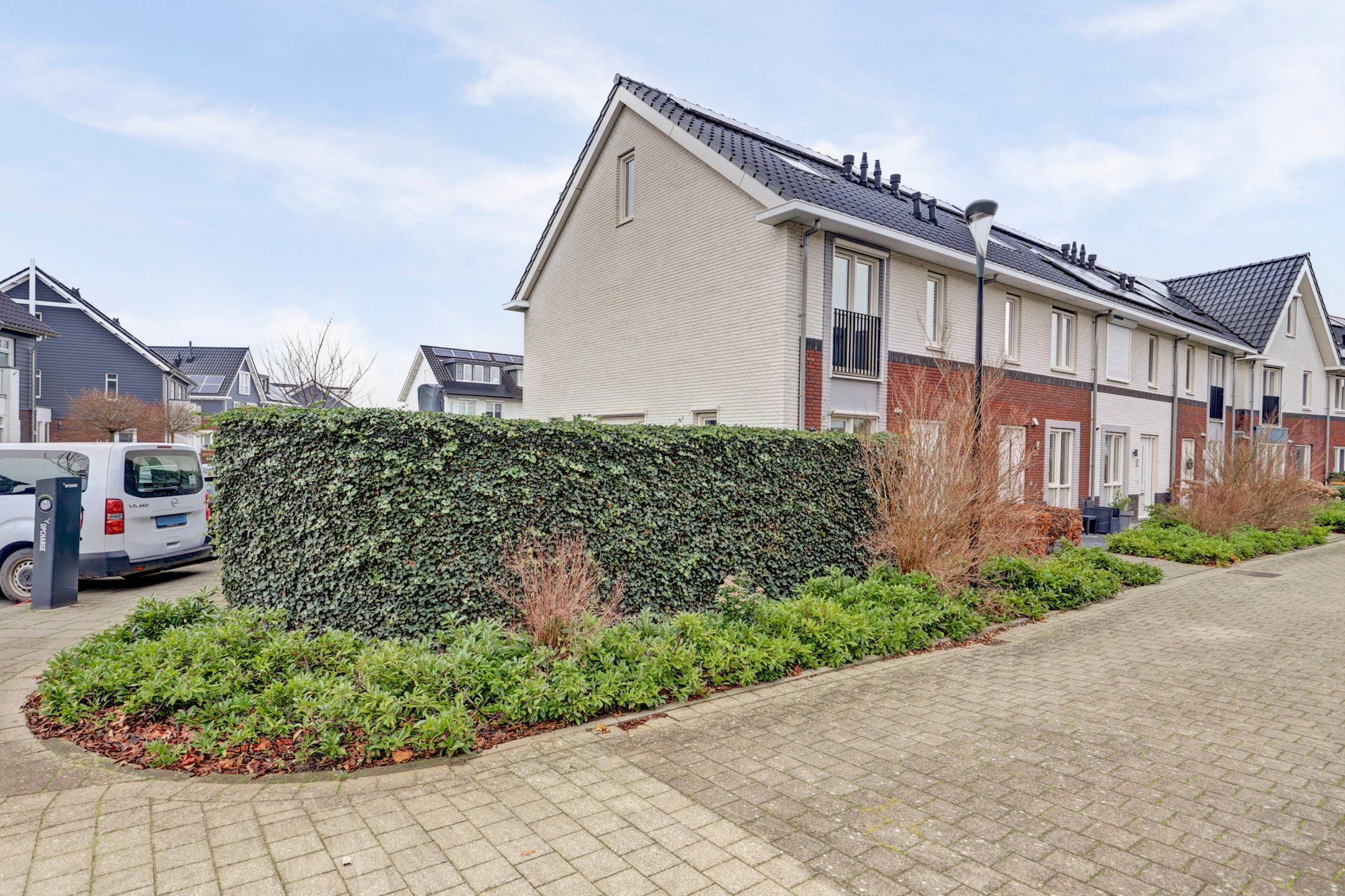 Foto 42 van Zweder van Vianenstraat 29