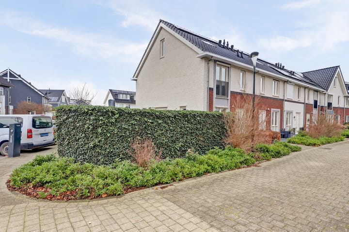 Foto 42 van Zweder van Vianenstraat 29